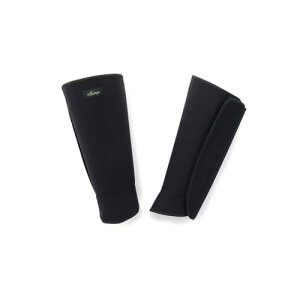 MARUGO}S rJ rJ}WbN EM  M