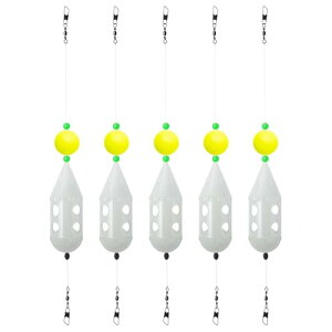 Goture ȒPԂ݃TrLJS ^Cv TrLJS PbgJS TrLނ JSނ CG[ 33×95mm 5Zbg LT