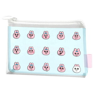 ���ς񂿂イ���� �N���A�t���b�g�y���|�[�` �t�F�C�X 4365 �J�~�I�W���p�� �ӂł΂� �M�� �l�C ���z�� ������ ���ς�� 210436