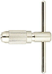 ENGINEER �G���W�j�A �^�b�v�n���h�� M2~M6�p TT-02