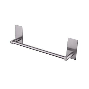 ATian ^I| SUS304XeX3Mʃe[vSsv ʏ@Lb`p