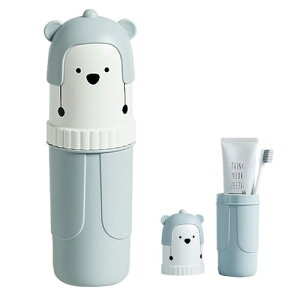 uVP[Xgїp |[^u sp uVJbv  s Ȗ yʌgѕ֗  jpu[