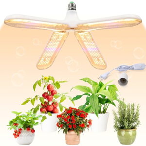 highydroLED �A���琬���C�g 40W200W���� �\�P�b�g�t�� �g�F�n 552LED �t���X�y�N�g�� �����͔|�����v E26���� ��c