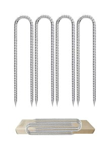 [v~ߋ U^~߃s bL 9mm×30cm 4{jegyO Lv TbJ[S[ g| ȂǌŒp