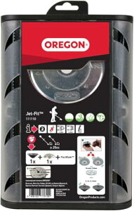 OREGONIS WFbgtBbg 2{^Cv 111110
