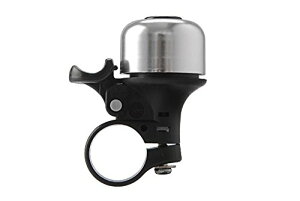 �L���b�g�A�CCAT EYE �x�� PB-800 �A���~�� �V���o�[