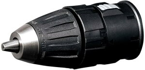 �p�i�\�j�b�NPanasonic �U���h�����A�^�b�`�����g ONE ATTACH EZ1DD2�p EXENA �d���h�����h���C�o�[ �R���N���[�g�v