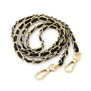 QIKEJI �V�����_�[�R �V�����_�[�o�b�O �R ���� �V�����_�[�o�b�O �R���� �o�b�O�p �`�F�[���V�����_�[�X�g���b�v �V�����_�[�o�b�O �Ђ�