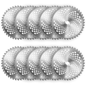 zmayastar ������@ �ւ��n ������@�̐n ���蕥���@ �n �u���V �J�b�^�[ �g���}�[�A�N�Z�T�� ���C���[ �n ���� �� �G�� �� �T�r