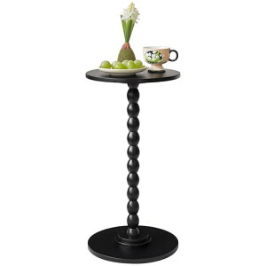 Aibiju TChe[u ی^  xbhTChe[u  y ǃe[u\t@ l炵 ȃXy[X ~je[u