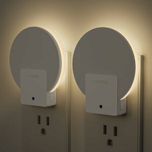 Lyridz �Z���T�[���C�g ���� �R���Z���g �o�b�N���C�g�^ ��铔 ���ÃZ���T�[ ���邳���߉� ������ ��ԏ펞�_�� �i�C�g���C�g �ȃG�l