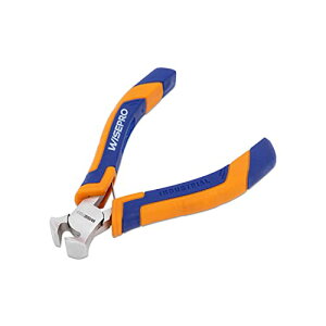 WISEPRO ~jGhjbp[ ؂jbp[ ؃jbp[ Ghjbp[ ^  򂢐؂ GhJb^[ 100mm y ol