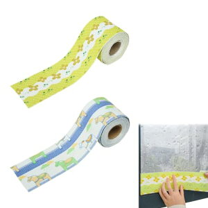 RICISUNG Ie[v 2Zbg IV[g I  KX Jr h~ I΍ Iz KX \邾 z hJr 