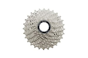 �V�}�mSHIMANO �J�Z�b�g�X�v���P�b�g CS-R7000 11S 11-30T 12345791470