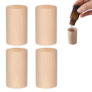 ZHEJIA A}fBbV ؐ4ZbgA}fBt[U[ ؖ A}Xg[ |[^u ԍ  ґz F A}IC