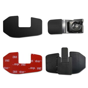 TNICER �o�C�N�C���J���p ���t���x�[�X T5Plus��p ���ʃe�[�v�t 1�Z�b�g