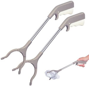 2 }WbNnh S~E \ O nh }WbN[`[ nh 炭炭 S~E gO 40CM Dw ҉p