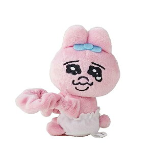 �J���`���A�E�G���^�e�C�������gCulture Entertainment ���ς񂿂イ���� ���傱�񂮂�� �V���V��