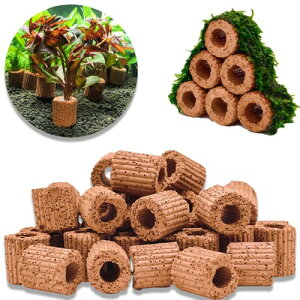 p Œ胊O  Œ hߍޗ ANAE n ꍻ ANAE Ώ   _J Mы  ۖ~