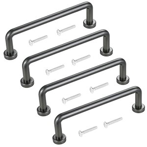 ����� �����o����� �h�A�n���h�� �L���r�l�b�g �H��I �^���X��� �m�u �˒I �� �� �܂� ���z����c�}�~ 96mm �p�[���O���[ 4�Z