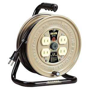 �n�^�� ���x�Z���T�[�t�R�[�h���[���P��100V10M JT101S