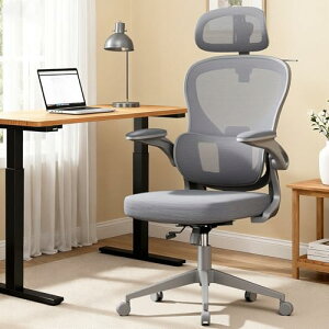 GXTRACE �I�t�B�X�`�F�A �֎q �f�X�N�`�F�A �Q�[�~���O�`�F�A �n���K�[���� �����Ɨ��^�����p�[�T�|�[�g ���ˏグ���A�[�����X�g 3D�w