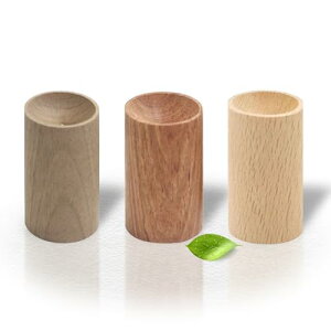 A}fBbV ӓ A}fBt[U[ A}Ebh pA}fBt[U[ u^L |[^u ԍ ґz  VR VR