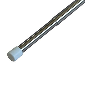 ����Shimizu NEW HIKARI �j���[�q�J�� SH-LHR180B-P �L�k�����h���[�p�C�v 950�`1800mm