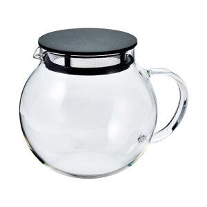 HARIO�n���I �W�����s���O���[�t�|�b�g �u���b�N 600ml ���{�� JPL-60-B