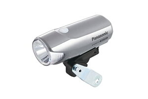 �p�i�\�j�b�NPanasonic LED�������������v ���]�ԗp �V���o�[ ��40×���s110×����42mm NSKL153-S