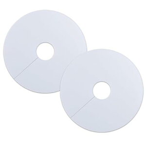 �r�����J�o�[ ����@ 2���� �V���R���J�o�[ ���� �S�~�� �\�邾�� �؂�ړ��� ���t���ȒP �J�b�gOK �􂦂� �J��Ԃ��g���� ���Ȑڒ�