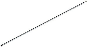 ogawa�I�K�� �e���g �^�[�v�p �|�[�� AL�A�b�v���C�g�|�[�� 150cm 3�{�p 3024