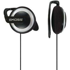 KOSS KSC21 �_�C�i�~�b�N�I�[�v���C���z��