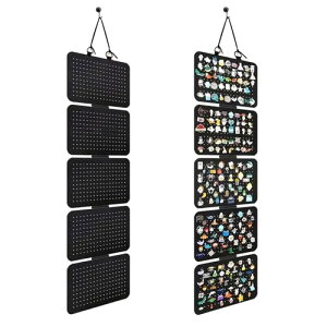 ADOFUN EH[|Pbg ݂艺WG[I[KiCU[ tFg Ǌ|[ 5i obW[p  CO s u[`