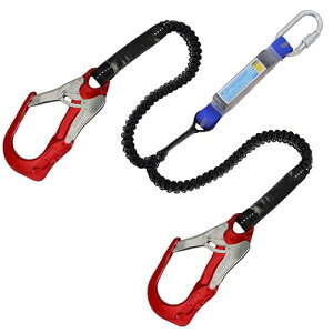 UIANSP VKi[h xg^p[h ė~p 2{ p[h 莮 tn[lX^ [h ė~p