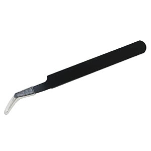�s���Z�b�gDECO TWEEZERS �f�R �g�D�B�[�U�[ �u���b�N/209663