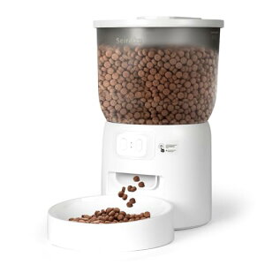 Seiraku a QԂh~ uΉ Hh~@\t Lpi ybgt[hXgbJ[ e 3L aMZbg qLE1 C