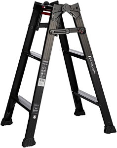���J��H��Hasegawa BLACK LABEL �͂������p�r�������^�b�`�o�[�t RHB-09a 0.81m 10916 3�i