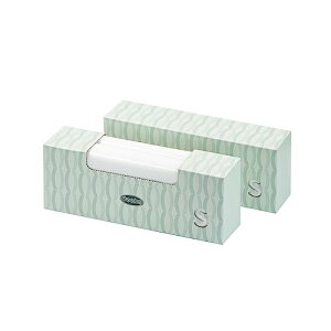 Deefre �h�L�� �����݂��L��Ȃ��� S�T�C�Y 220��X2�� ���S�~������ �S�~�� ����0.02mm �����ď�v ���W�� ������ �R���p�N