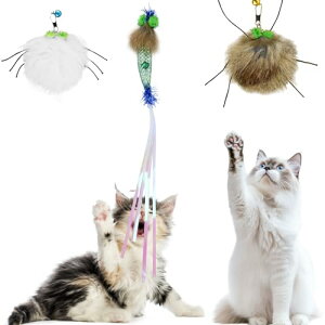 �����p�w�b�h�̂݊܂� 3 of Ni �L �������� �˂�����炵 �܂����� ������������p �L�ߋ� �C�t���[�L�����L���b�`�~�[ �ӂ�ӂ�̖ы�