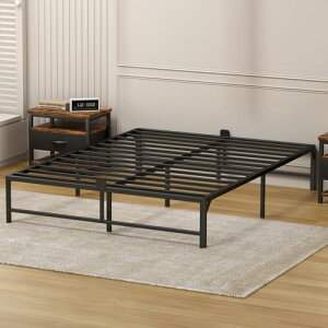 Z-HOM �x�b�h�t���[�� �Z�~�_�u�� �P�i �Z�~�_�u���x�b�h �ω׏d600kg ���[����32cm �ʎ��f�U�C�� �X�`�[�������̂� �x�b�h �t