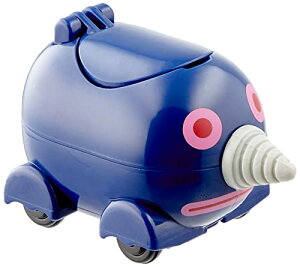 �Z�K�t�F�C�u SEGA FAVE �A���p���}�� �~���[�W�A�� Let's Go �~�j�J�[ �������