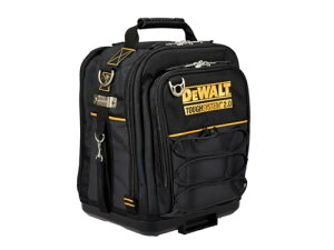 �f�E�H���gDEWALT �^�t�V�X�e��2.0 �c�[���o�b�O �n�[�t�T�C�Y DWST83524-1