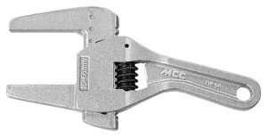 MCC �A���~�g�[�L�����` 68 TW68