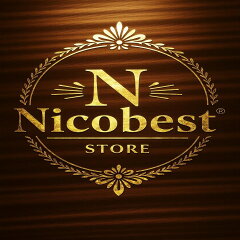 nicobeststore