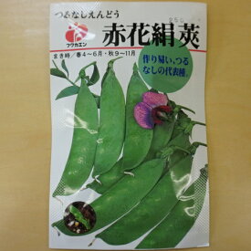 楽天市場 エンドウ つるなしの通販 楽天市場 エンドウ つるなしの通販
