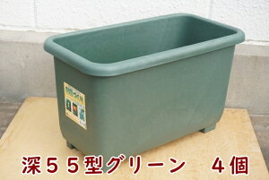 ゴーヤ プランター 農業資材 ガーデニング用品の人気商品 通販 価格比較 価格 Com