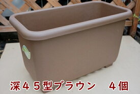 楽天市場 ゴーヤ プランターの通販