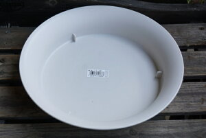 MmA9 zCg  󂯎M M ͂蔫p 9pM v^[ 󂯎M v[gM