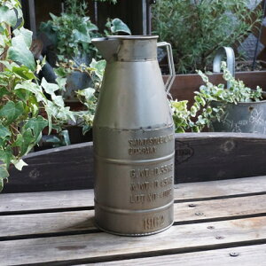 o ~N|bgS ^ ~N ~N|bg  AeB[N ^ uL uL  uL|bg |bg v^[ uLv^[ uL WN i` 